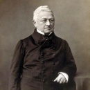 Adolphe Thiers