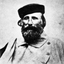 Giuseppe Garibaldi