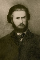 Eugene Varlin