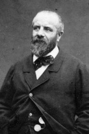 Eugène Pottier