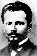Jaroslaw Dombrowski