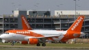 Sobre a greve dos trabalhadores da easyJet