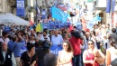 «Avançar é preciso e é para isso que conta a força do PCP e da CDU»