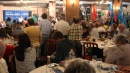 Leiria merece um deputado da CDU