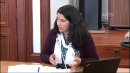 PCP questiona Associação Portuguesa da Fertilidade e Sociedade Portuguesa da Medicina de Reprodução
