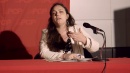 Alma Rivera: Sessão Pública na Moita sobre Habitação