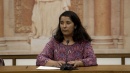 PCP apresenta propostas para reforçar direitos sociais e culturais