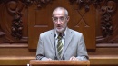 Proposta de actualização do Salário Mínimo Nacional