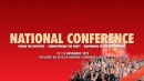 National Conference