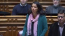 Só com trabalhadores valorizados podemos ter uma administração pública que dê resposta às necessidades dos cidadãos 