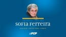 Sofia Ferreira - Centenário