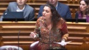 O governo tem de dar respostas urgentes aos problemas de integração dos refugiados e imigrantes