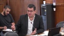 Organizações representativas dos trabalhadores da TAP ouvidas no Parlamento por proposta do PCP