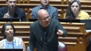 O PCP insiste nas propostas que defendem a vida e os direitos dos trabalhadores 