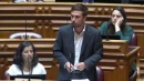 Quando é que o Governo vai passar a olhar a habitação como um direito e não como uma mercadoria?