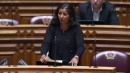 O Governo PS insiste em não dar resposta aos problemas com que a escola pública está confrontada