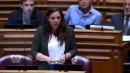 Arriscavam a vida, separavam-se das respetivas famílias, por 900 euros?