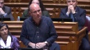 Iniciativa Liberal e Chega não falam nada sobre os crimes da ditadura fascista em Portugal