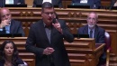 IL e Chega demonstraram que não tem nenhuma preocupação com o problema da habitação