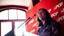 «A região de Setúbal conhece as consequências da integração capitalista europeia e da política de direita»