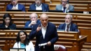 Aqui nesta Assembleia, não faltam apoios aos grupos económicos