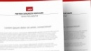 Requerimento para audição da Ministra do trabalho, Solidariedade e Segurança Social no âmbito da nova apreciação na generalidade da Proposta de Lei para a Criação da Prestação Social Única