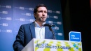 A CDU é o grande espaço de convergência e de unidade popular para transformar a cidade de Lisboa