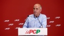 XI Assembleia da Organização Regional de Beja