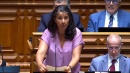 Moção de censura procura desviar as atenções dos problemas prementes que todos os dias infernizam a vida das pessoas