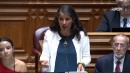 Para quando a colocação dos técnicos especializados necessários à Escola Pública?