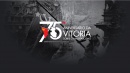 75º Aniversário da Vitória sobre o Nazi-Fascismo – Pela paz e a verdade, contra o fascismo e a guerra