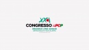 On the convening of the XXI Congress of the PCP