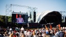 Saudação Miguel Díaz-Canel à Festa do Avante! e ao Povo Português 