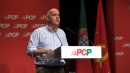 «Orçamento do Estado 2024 – As medidas necessárias  para resolver problemas e desenvolver o País»