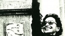 Virgínia de Moura, 1915 - 2015