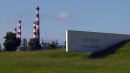 Encerramento da refinaria da GALP no Porto não serve os interesses nacionais