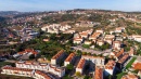 Assegurar o direito à habitação, combater a especulação imobiliária e salvaguardar o interesse público