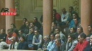 PCP apresenta Projecto para o financiamento dos Estaleiros Navais de Viana do Castelo