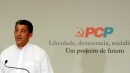 Defesa Nacional e Forças Armadas