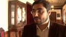 «O governo deve seguir o exemplo do Ministro - demita-se!»