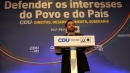 Um futuro mais justo e desenvolvido está nas nossas mãos