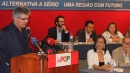 Um PCP mais forte e mais influente é do maior interesse para os trabalhadores, para o Povo e para a Região