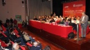 11ª Assembleia da Organização Regional do Porto