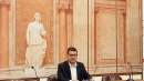 O debate legislativo sobre Habitação e as propostas do PCP