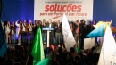 Cada voto na CDU é força que nunca faltará a uma política de esquerda
