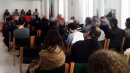 Deputados do PCP ao Parlamento Europeu realizam Jornadas de Trabalho em Aveiro, Coimbra, Leiria e Viseu