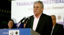 «O povo do Barreiro tem motivos para voltar a confiar na CDU»