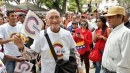 PCP saúda o povo venezuelano pela defesa da democracia e da Paz