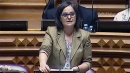 «O Financiamento do Serviço Nacional de Saúde resolve-se com as prioridades e opções corretas»