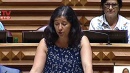 «Não é a actual Lei de Bases da Saúde que está a obstacularizar a resolução dos problemas»